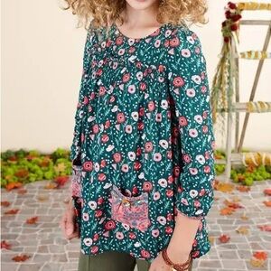Matilda Jane Dreamland tunic 8